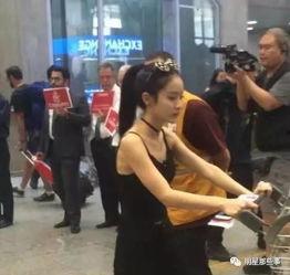 娱乐圈最新爆料路透曝光,路透曝光惊天秘密！