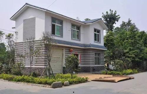 西安房租屋爆料事件最新,揭露不为人知的租房陷阱与维权困境