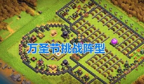 部落冲突爆料最新消息今天,神秘新内容即将揭晓，敬请期待！